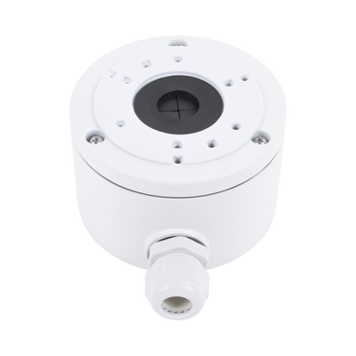 DS-1280ZJ-XS-BAX - Vista 1