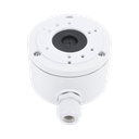 DS-1280ZJ-XS-BAX - Vista 1