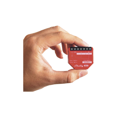 SHELLY1PMGEN3 - Vista 3