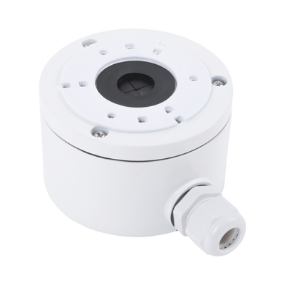 DS-1280ZJ-XS-BAX - Vista 2