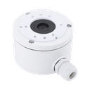 DS-1280ZJ-XS-BAX - Vista 2