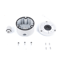 DS-1280ZJ-XS-BAX - Vista 3