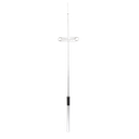 TG-TDPC - Vista 2