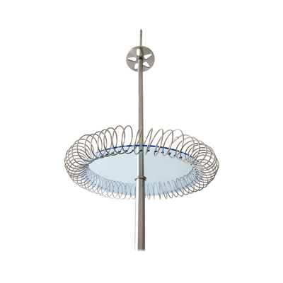 LP-DIPOLO-ALU - Vista 2