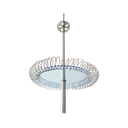 LP-DIPOLO-ALU - Vista 2