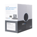 PRO-CAT-5-EXT - Vista 3