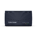 LB2500VR - Vista 3