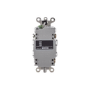 HUB-GFS-G5362-W - Vista 3