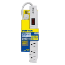 SYS-136220 - Vista 3