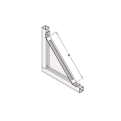 ANC-HN03 - Vista 3