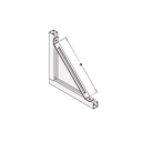 ANC-HN03 - Vista 3