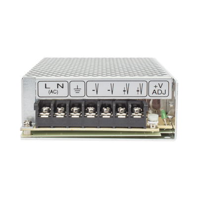 RS-100-12 - Vista 3