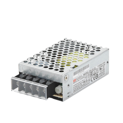 RS-25-24 - Vista 3