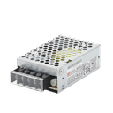 RS-25-24 - Vista 3