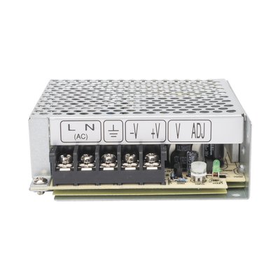 RS-50-12 - Vista 3