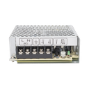 RS-50-12 - Vista 3