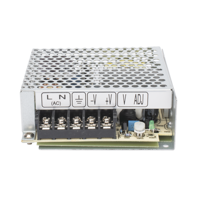 RS-50-24 - Vista 3