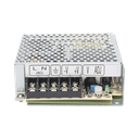 RS-50-24 - Vista 3