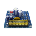 PL-B2 - Vista 2