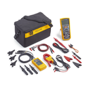 FLUKE-1587FC/MXBR - Vista 2