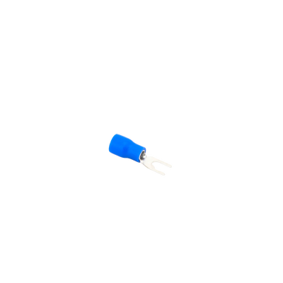 RB1157 - Vista 2