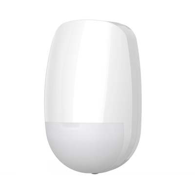 DS-PDD12P-EG2-WB - Vista 3