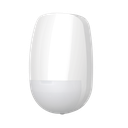 DS-PDD12P-EG2-WB - Vista 3