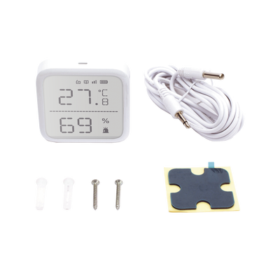 DS-PDTPH-E-WB - Vista 3