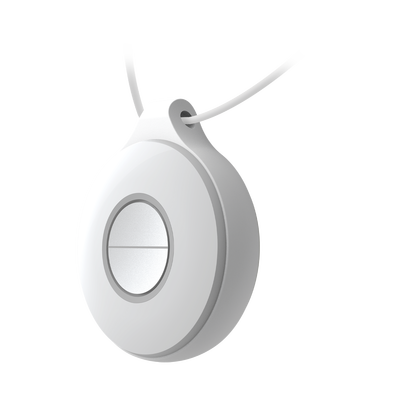 DS-PDEBP2-EG2-WB - Vista 3