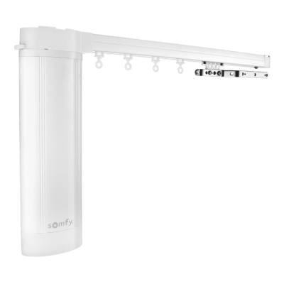 MOVELITE35WT - Vista 3