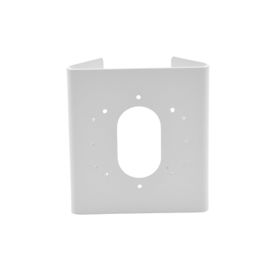 DS-1275ZJ-S-SUS - Vista 1