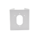 DS-1275ZJ-S-SUS - Vista 1