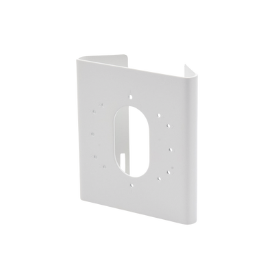 DS-1275ZJ-S-SUS - Vista 2