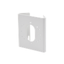 DS-1275ZJ-S-SUS - Vista 2