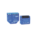 SHELLY1MINIGEN3 - Vista 3