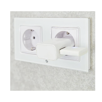 SHELLYBLUGATEWAY - Vista 3