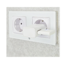 SHELLYBLUGATEWAY - Vista 3