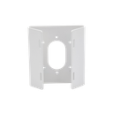 DS-1275ZJ-S-SUS - Vista 3