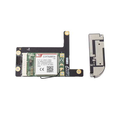 DS-PM2-S(AU) - Vista 3