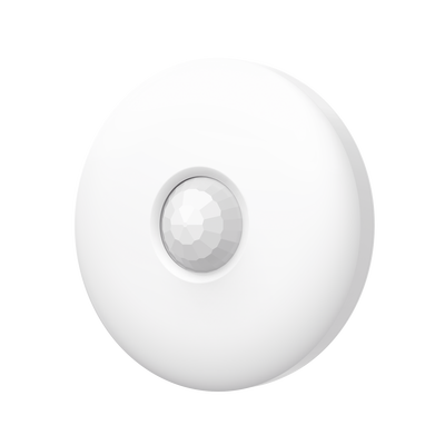 DS-PDCL12DT-EG2 - Vista 2