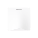 DS-PA201P-16WB - Vista 2