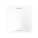 DS-PA201PS-16WB/A-LA - Vista 2