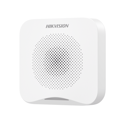 DS-PS201-WB - Vista 2