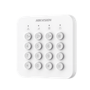 DS-PK201B-WB - Vista 2