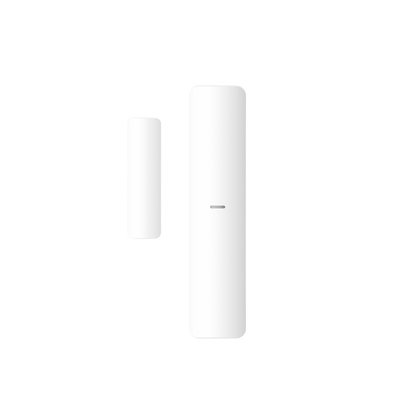 DS-PD201MC-WB - Vista 3