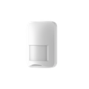 DS-PD201P10-WB - Vista 3