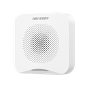 DS-PS201-WB - Vista 3