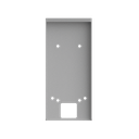 DS-KAB502-S1 - Vista 3