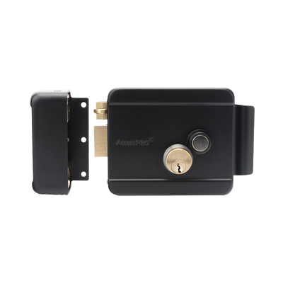 BL-ACCESSRIMBL - Vista 3