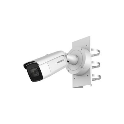 DS-1475ZJ-SUS - Vista 1